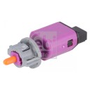 Bremselysbryter FEBI BILSTEIN 1004288