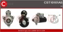 CASCO CST10101AS Starter