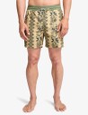 Billabong Vacay Lb Beige L