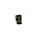 Ladetrykk-sensor BOSCH 0 261 230 090