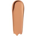 e.l.f. Soft Glam Satin Foundation Medium Cool 30ml - Lett, Pustende med Satengfinish