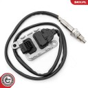 NOx-sensor, NOx-katalysator ESEN SKV 71SKV037