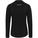 Kari Traa Women"s Ava Long Sleeve Black XS