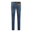 Jacob Cohën Herre Jeans Blå W31,