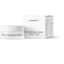 NICHE BEAUTY LAB Transparent Lab Overnight Restoring Lip Treatment 15