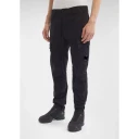 C.p. Company Herre Jeans Svart M,