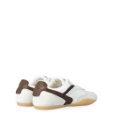 Copenhagen Studios, Dame, Sko, Hvit, 39 EU,