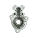 Lager starter AS PL SBR5014