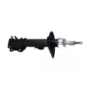 KAVO PARTS SSA 11501 Støtdemper
