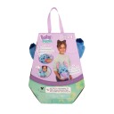 Baby Paws Stitch 24 cm