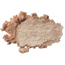 Unleashia Pretty Easy Glitter Stick No.2 Flutter 1pcs