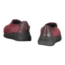 Moschino Moschino Dame Sko Rød 38 EU