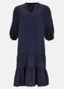 Maxime Tunic Dress W