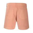 Rick Owens Herre Shorts Rosa W32,