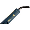 Labor Pro HAIRFLOW Air Flat Iron