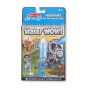 Melissa & Doug Water Wow! Eventyr