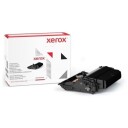 Xerox 013R00702 Xerox 0070 Valse for overføring av toner