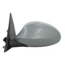 Ytterspeil BLIC 5402 04 1191520P