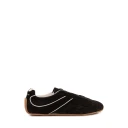 Tom Ford Herre Sko Svart 42 EU,