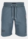 Saint Vincent Canberra Sweatshorts