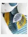 Doudou Et Compagnie DouDou Aktivitetsleke Yoca Le Koala