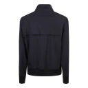 Givenchy Herre Jakker Blå L,