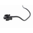 VAICO V25 2697 Radiatorslange
