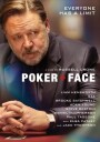 Poker Face DVD