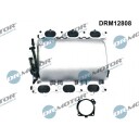 Innsugsmanifold DR.MOTOR AUTOMOTIVE DRM12808