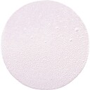 E.l.f. Power Grip Rose Setting Spray 80 ml