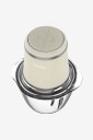 Terraillon Elektrisk hakker Sunrise 1 2l 350W