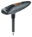 Icetoolz Ocarina Momentnøkkel 3 10 Nm