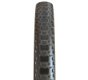 Maxxis Aspen ST 29"  TR EXO Dekk29x2.40, 685g, 170TPI, New MaxxSpeed