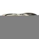 Endurance Abantes Sneakers Herre 3943
