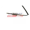 Sensor, eksostemperatur FAST FT80239