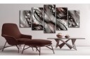 Bilde Cosmic Dust 200x100 Artgeist sp. z o. o.