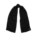 Polo Ralph Lauren Herre Accessories Svart ONE SIZE,
