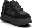 UGG W Astromel - Black - 38.5