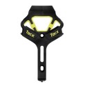 Tacx® Ciro-flaskhållare Blank