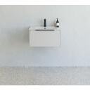 Dansani Mido+ Classic møbelpakke 61x44 cm matt beige