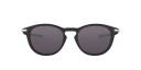 Oakley Pitchman R Satin Black OS