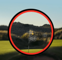 Bushnell Tour V6 Laser