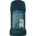 Rexona Men Whole Body Deo Ocean Rush Stick 50 ml