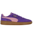 PUMA Palermo Jr - Purple - 36