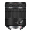 Canon RF 15-30mm F4.5-6.3 Vidvinkelzoomobjektiv med Bildestabilisering