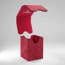Puzzle Gamegenic Gamegenic: Squire 100+ Xl Convertible Red