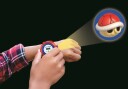 Lexibook - Super Mario - Digital Projection Watch (DMW050NI)