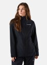 Swedemount Orust Rain Jacket W