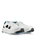 Sika Cloud Open Shoe BOA Safety Shoes S1 SRC White 1 Par SKI-60103-Hvit Hvit 47