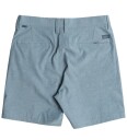 Billabong Shorts   Kryssild   Blå   Billabong   28   Shorts
